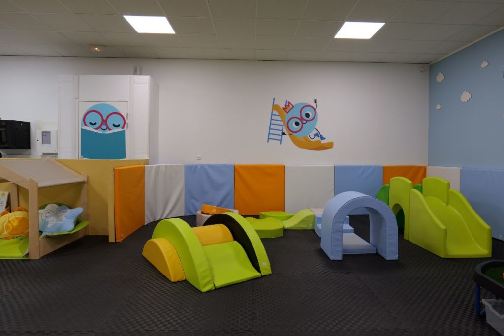 modules ludiq family saint paul les dax