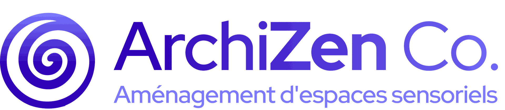 Archizen