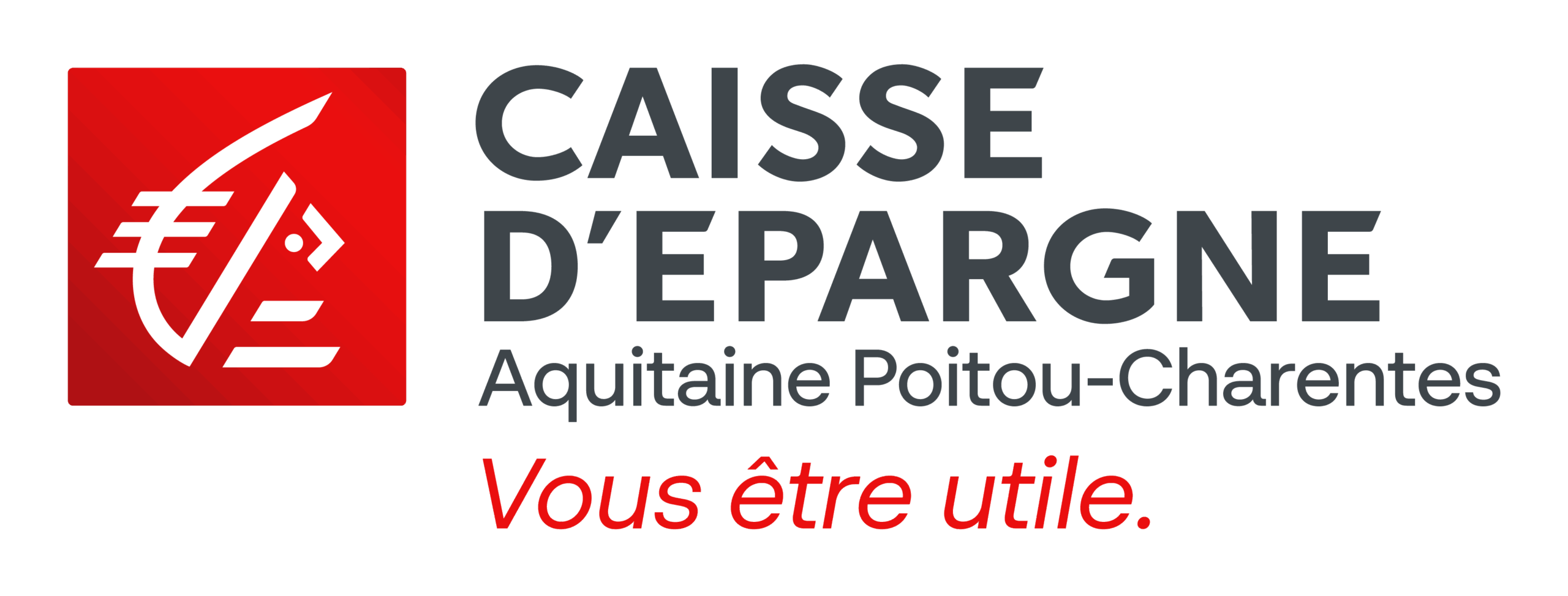 Caise d'épargne