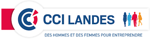 CCI des Landes