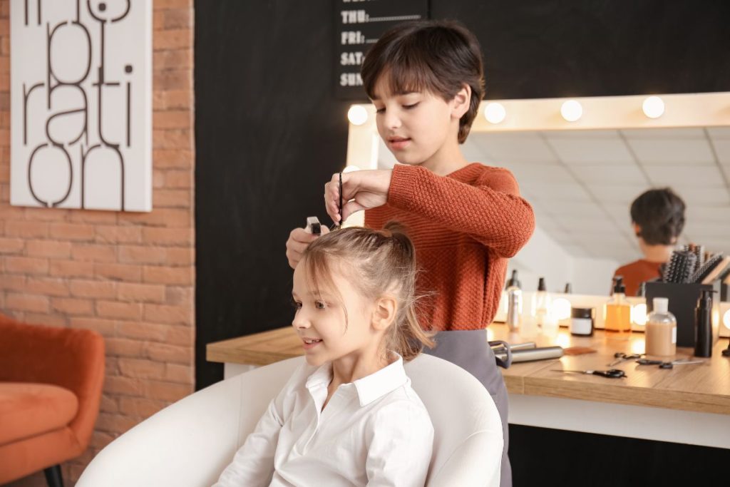 jeux-imagination-salon-coiffure-ludiq-family.jpg