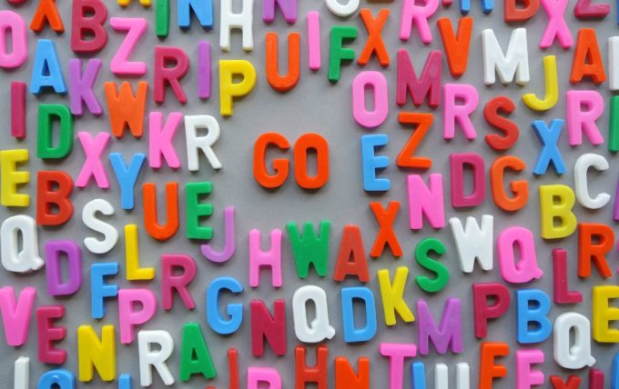 Pourquoi avons-nous choisi la police :              Atkinson Hyperlegible ?
