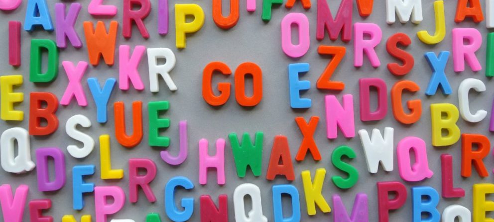 Pourquoi avons-nous choisi la police :              Atkinson Hyperlegible ?