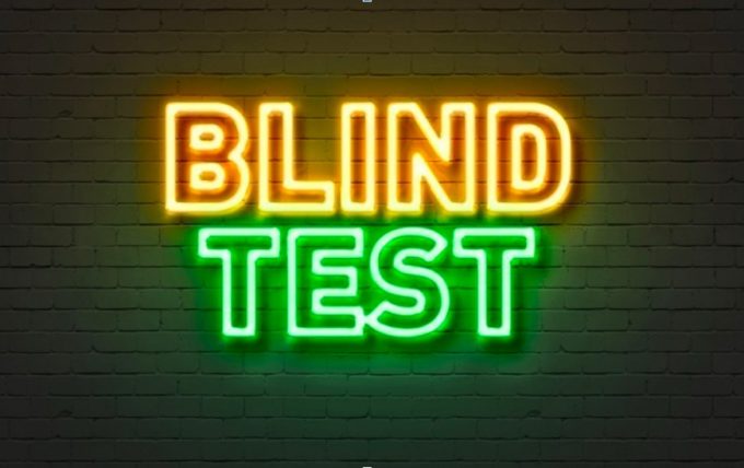 02 janvier : Soirée Blind Test chez Ludiq&rsquo; Family Expériences