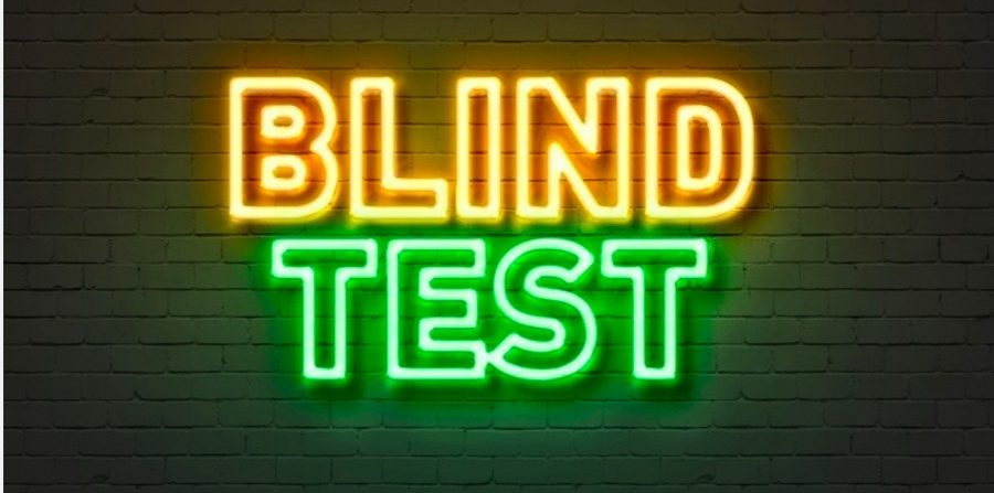 02 janvier : Soirée Blind Test chez Ludiq&rsquo; Family Expériences